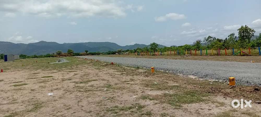 Buy one plot get 1plot free