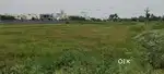Land for sale near VIT College