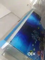 Aquarium small size