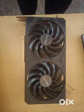 RTX 3070 GPU