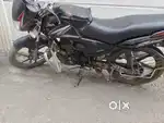 Bike to sell