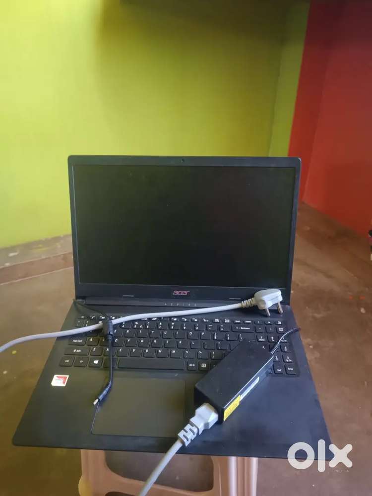 Acer Aspire A315 Laptop