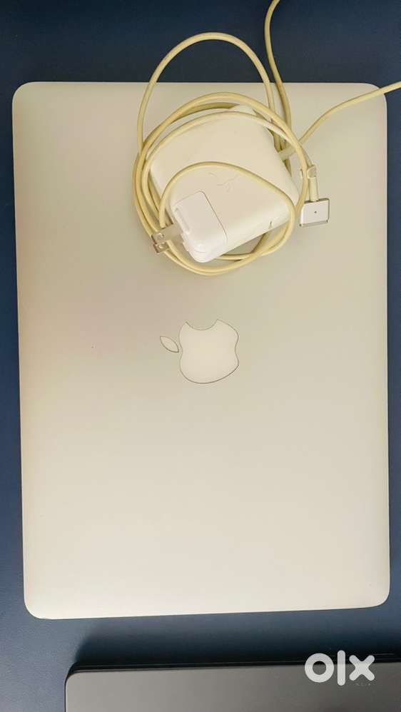 Apple Macbook Pro late 2013 Retina for sale