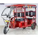 Auto rent par chaiye tho msg karo