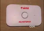 Mini airtel dongle