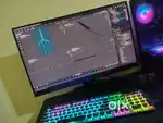 Ultimate Gaming pc