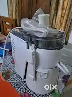 Juicer by Sujata