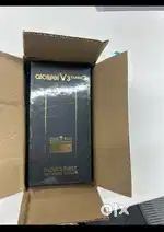 alcatel v3 classic 5G 4 +128GB untouch condition seal peti pack