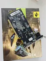 Gt 730 grafics card
