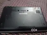 Dell latitude e5530