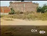 For sell plot no 211 12×35 Power off attany