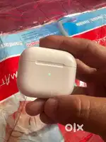 Apple original airpods 3rd gen