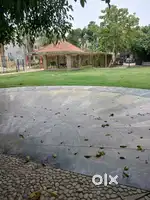 500 Sqyards Plot For Sale in Manohar Singh & Company New Chandigarh