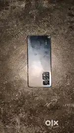 Redmi note 11 pro 4g