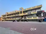 Office Space available for rent