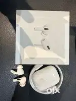 Apple AirPods Pro