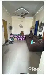 Female room mate required