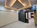 3Bhk flat for Lease in Mumbai