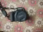 canon eos 600d