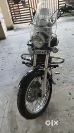 8k driven good condition