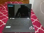 HP NOTEBOOK LAPTOP