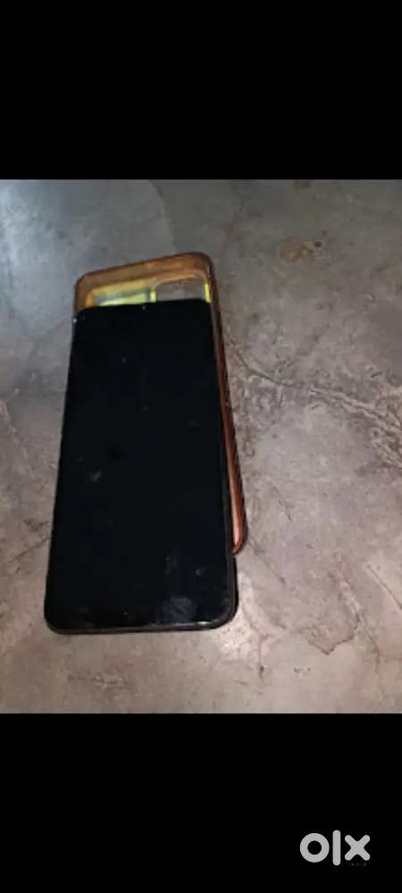 Oppo a16 4/64 4g