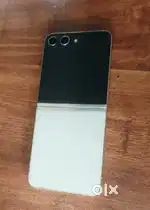 Samsung flip 5 sell or exchange