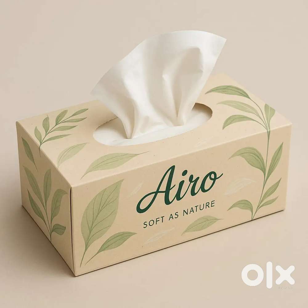 SALES OFFICER AT ERNAKULAM DISTRICT(FMCG EXPERIENCE NEEDED)