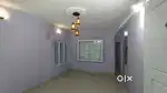 House for Lease