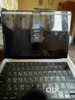 Macbook pro  M1 pro chip