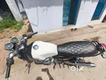 Full condition