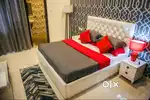 1BHK FLAT FOR SALE JUST IN 24.90LAC AT SECTER 115