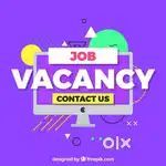 WANTED TO THA OTHER JOBS