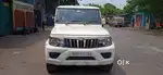 Mahindra Bolero 1.5 B6, 2020, Diesel