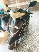 Good condition lite use  Intrested person message