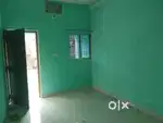 For Rent New Build flat