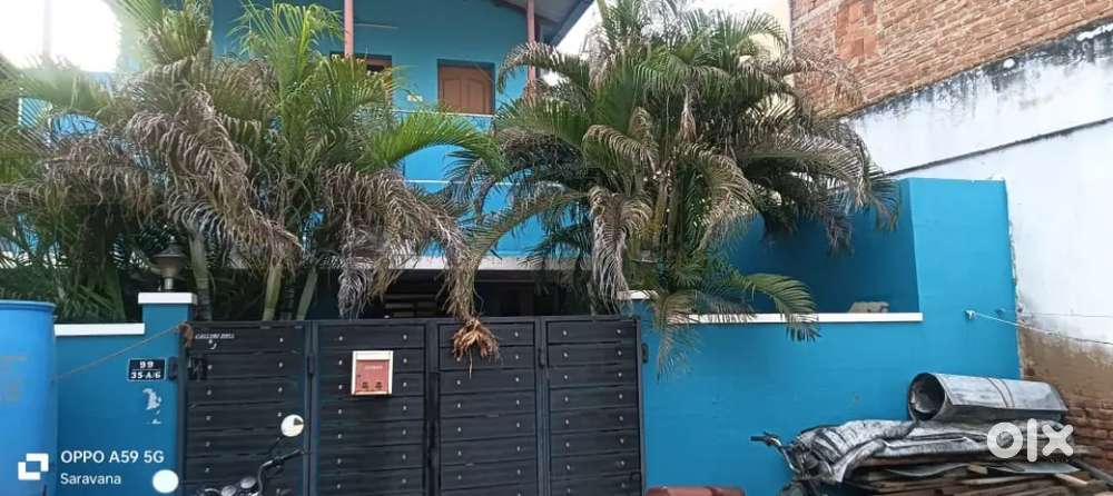 House selling