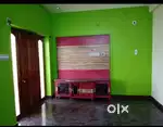 Moolakulam Ganapati Nagar Approved House For sale.