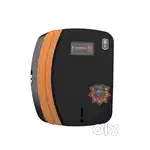 DIAMON PURIFIER ON RENT