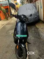 Ola s1 pro 3rd generation