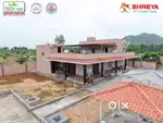 VMRDA WITH RERA AND 70% BANK LOAN