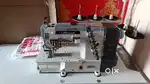 Shilai Machine flat lock