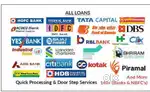Andromeda loan business loan property loan home loan personal loan all