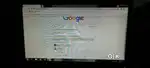 Acer computer good condition