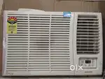 Voltas window 1.5 AC