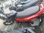 Mechanic 2 wheels