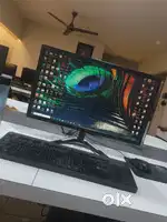 Computer top condition