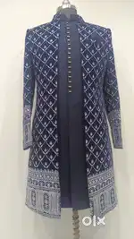 Shop Sales and Marketing of Kurta Pajama, Sherwani, Shawl & Safa