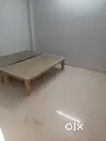 Boy hostel