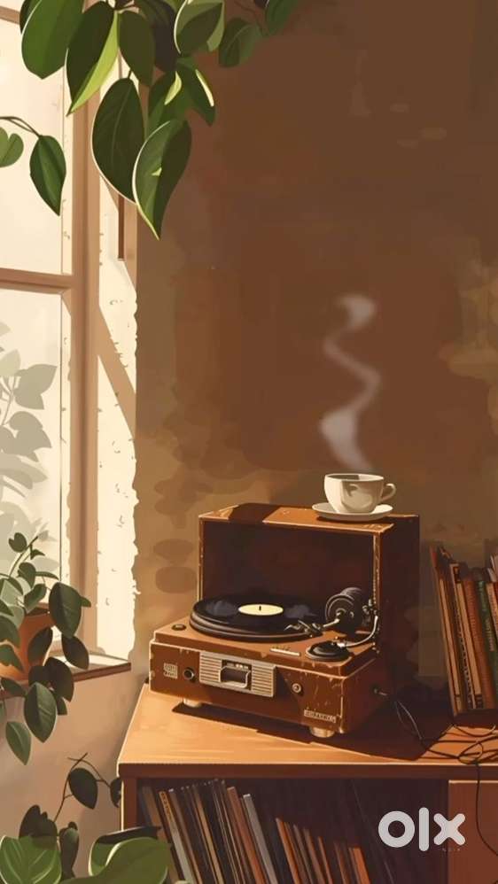 Urgently need a pan asain chef for restaurant in gandhinagar